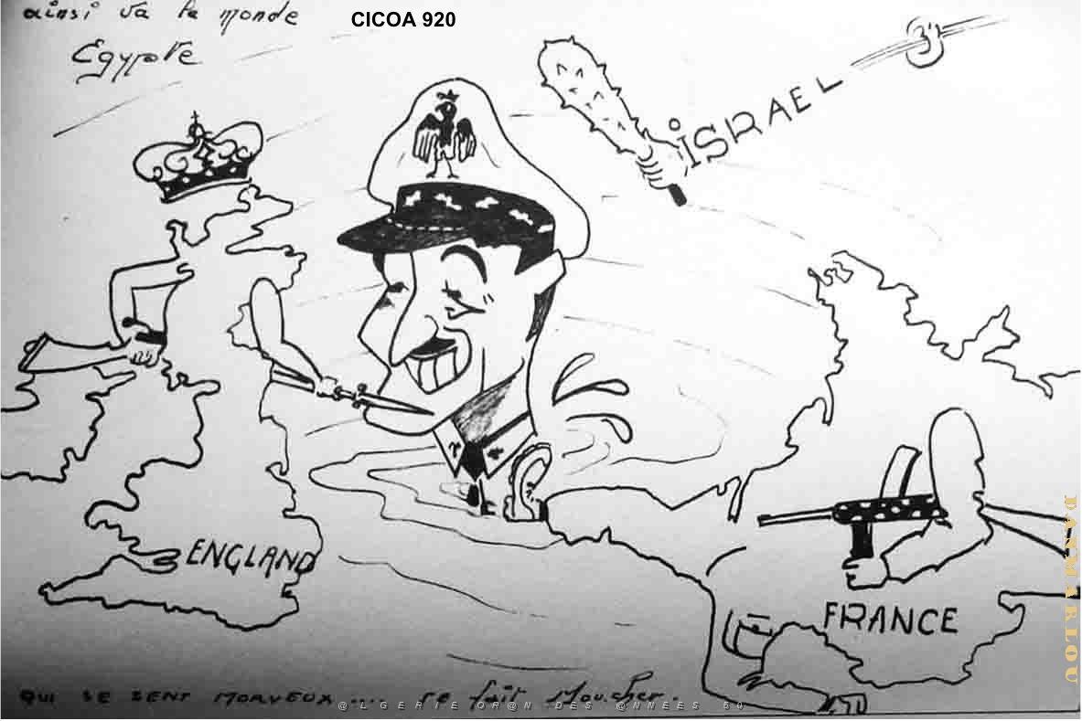 155 - ARMEE DE L'AIR EN ALGERIE 1945-1962-3 (8).jpg